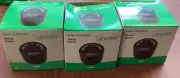 NEW 3-Pack Basement Sentry 148138 Water Alarm B197