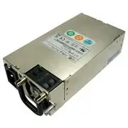 QNAP SP-8BAY2U-S-PSU 300W PSU for 2U select 8BAY series