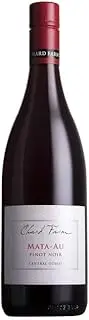 Chard Farm Mata Au pinot noir