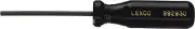 Lexco 992930 Tamper Proof Screwdriver