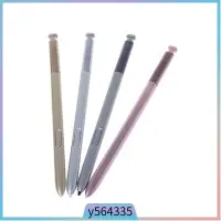 在飛比找蝦皮購物優惠-Multifunctional Pens Replaceme