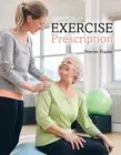 Principles of Exercise Prescription by Warren Franke (English) Paperback Book