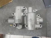 Allison 6836403 Valve Assembly Detroit Diesel Genuine