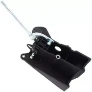 For Fiat Fiorino 2007 Qubo 2008- Gear Knob Shift Linkage Switch Rod