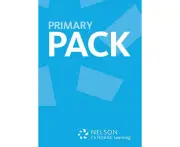 PM Plus Level 13 Mixed Pack 10 Green