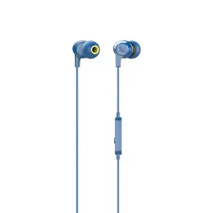 Infinity STEREO IN-EAR 系列耳機 WYND300 藍色