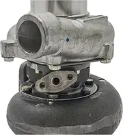 4650109001 Turbocharger. Compatible For Garrett. Turbocharger Parts