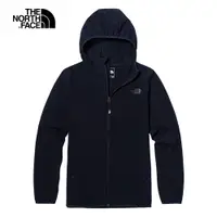 在飛比找蝦皮商城優惠-The North Face M ZEPHYR WIND A