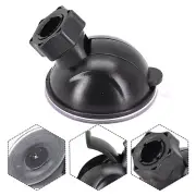 Accessories Car Suction Cup Mount Black For Nextbase Dash Cam 112 212 1 Pcs