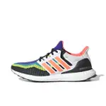 🔹SUFU🔹ADIDAS ULTRABOOST DNA 彩色 FW8710