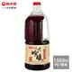 萬家香大吟釀醬油1500ml