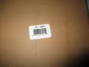 Rotary starter recoil 26-13561 Stihl 1128-080-2104 models 044, 046, MS440 MS460