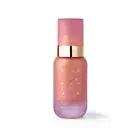 Nabla Angel Aura Radiant Plumping Serum Primer