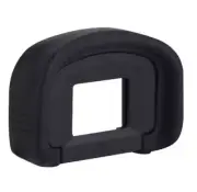 Eyepiece Viewfinder EC Eye Cup for Canon EOS 1D 1Ds Mark II N EOS-1V EOS-1N