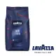 【LAVAZZA】 Crema E Aroma 咖啡豆 (1000g)