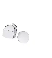 Hansgrohe Off, via inlet fitting Exafill 58127000