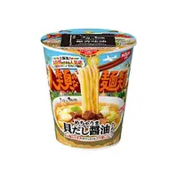 在飛比找比比昂日本好物商城優惠-【銷售渠道限定品】Nissin Foods Noodles 