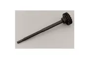 Melling Oil Pump Drive Shaft Suits Chrysler 273-360 V8