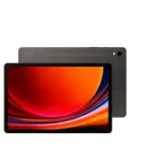 SAMSUNG GALAXY TAB S9 11" WI-FI 128GB GRAPHITE