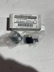 Infiniti 25994-3JC4B Sonar Sensor Assembly