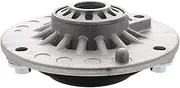 Suspension Strut Mount Compatible With BMW F20 F21 F30 F31 F32 F34 F35 F36 F80 320I 328I 428I 435I