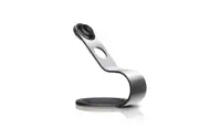 Dyson Supersonic hair dryer stand (Nickel/Black) *AU STOCK** BRAND NEW*