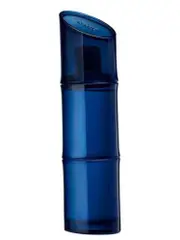 Kenzo Homme EDT Intense 110ml