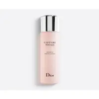 在飛比找蝦皮購物優惠-迪奧 Dior Capture Totale 強效精華乳液 