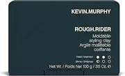 Kevin Murphy Rough Rider Clay, 100mL