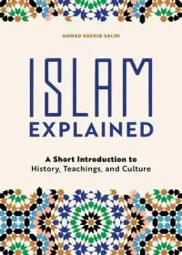 在飛比找博客來優惠-Islam Explained: A Short Intro