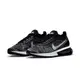 NIKE 女鞋 慢跑鞋 W AIR MAX FLYKNIT RACER -DM9073001