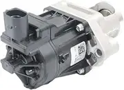 Exhaust Gas Recirculation EGR Valve 55274455 68339170AA Compatible for Dodge Journey 2.0T Diesel Compatible for Chrysler and Delta 1.6 2.0