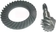 A9043500039 Gear Set Compatible For-BENZ SPRINTER W903 W904 Differential Repair Kit 9043500039