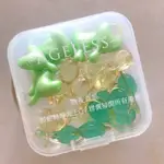 AGELESS 時空膠囊-解肌膚的渴💦大水庫7日修護組（適合外油內乾的粉刺肌、T字油混合肌、敏感紅腫痘痘肌）