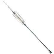 Roadpro RP-2500S Antenna Cb Antenna, Center Loaded, 1000 W