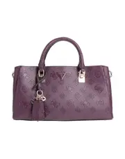 [GUESS] GUESS Handbags - Item 45912777