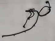 Return Hose Assembly fits Kia Sorento 2.5L Diesel 2006-2008