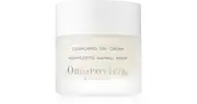 Omorovicza Hydro-Mineral Cushioning Rejuvenating Day Cream for All Skin Types 50ml