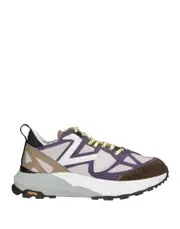 [PHILIPPE MODEL] PHILIPPE MODEL Sneakers - Item 17876725