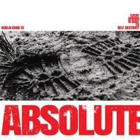 在飛比找誠品線上優惠-Absolute