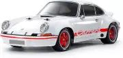 TAMIYA 1/10 RC No.740 2WD Porsche 911 Carrera RSR 2.8 BT-01 Assembly Kit 58740