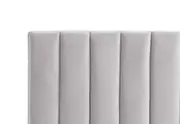AVALYNN King Headboard