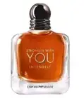 A Stunning Show Piece! You Intensley Original Perfume For Men / 100ml /