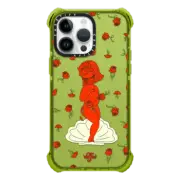 iPhone 14 Pro Max Ultra Impact Case Lucy Venus