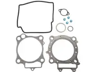 Cometic Top End Gasket Kit 96mm Bore w/.027" MLS Head Gasket (C3134-EST)