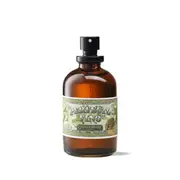 Czech & Speake Perfecto Fino Eau de Parfum Men 50 ml