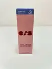 Tacky Hydrating Primer 30 ml ONE/SIZE by Patrick Starrr Secure the Glow