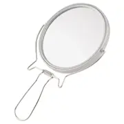 Manicare Compact Mirror