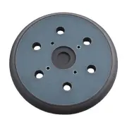 Reliable and Cost Effective Replacement Sanding Pad for Sander Machine