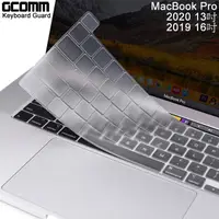 在飛比找PChome24h購物優惠-Apple 2020 MacBook Pro 13吋（A22